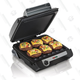 Hamilton Beach Electric Grill | $55 | Amazon